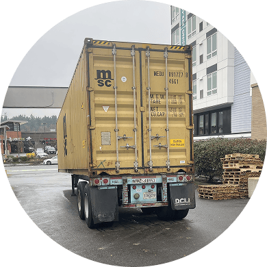 Track Everything in Real Time