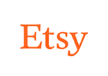 etsy